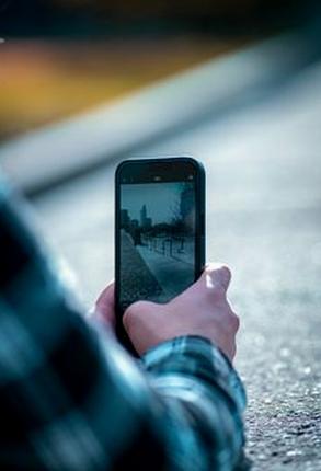 3 cách chọn nhà cái uy tín