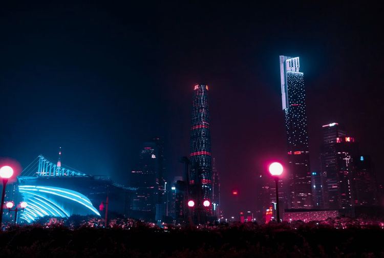 ví điện tử uy tín Sodo
