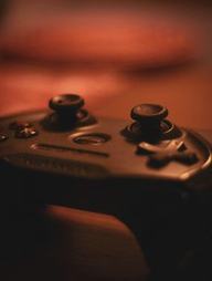 game mod May88