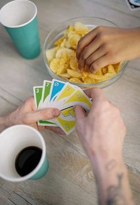 bầu cua trực tuyến F8bet